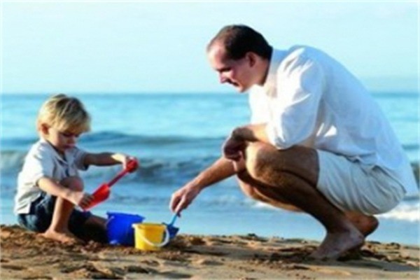 优父母家长学校